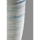 Catalina Table Lamp