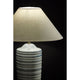 Catalina Table Lamp