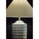 Catalina Table Lamp