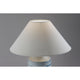 Catalina Table Lamp