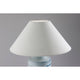 Catalina Table Lamp