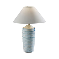Catalina Table Lamp