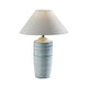 Catalina Table Lamp