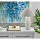 Marcey Table Lamp