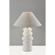 Marcey Table Lamp