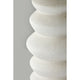 Marcey Table Lamp