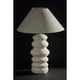 Marcey Table Lamp