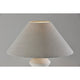 Marcey Table Lamp