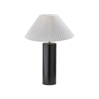 Marta Table Lamp