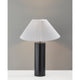 Marta Table Lamp