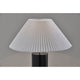 Marta Table Lamp