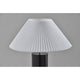 Marta Table Lamp
