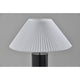 Marta Table Lamp