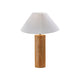 Marta Table Lamp
