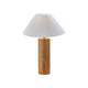 Marta Table Lamp