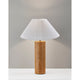 Marta Table Lamp