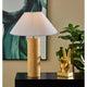 Marta Table Lamp