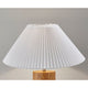 Marta Table Lamp