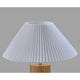 Marta Table Lamp