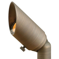 Hardy Island Accent Spot Light 12V Small