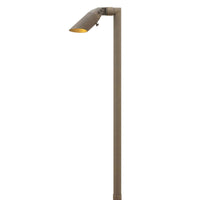 Hardy Island Accent Spot Light 12V Spot Light and Stem