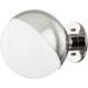 Bodie 1-Light Wall Sconce