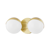 Lodi Bath and Vanity