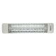 39" Single Element 2000 Watt Heater