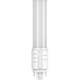 CFL PLC 13W 4-PIN Replacement