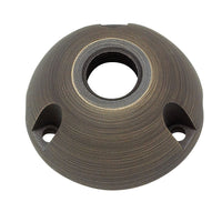 Hardy Island 12V Surface Mount Cast