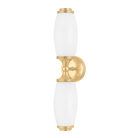 1682-AGB