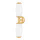 1682-AGB