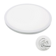 DSK 15" Slim Flush Mount