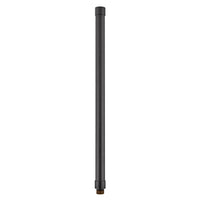Hardy Island 18" Stem 18" Stem Mount