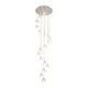 Sole 18-Light Multi Pendant