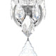 Century 1-Light Wall Sconce