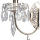 Century 1-Light Wall Sconce