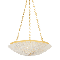 Summerside Pendant
