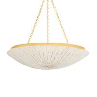 Summerside Pendant