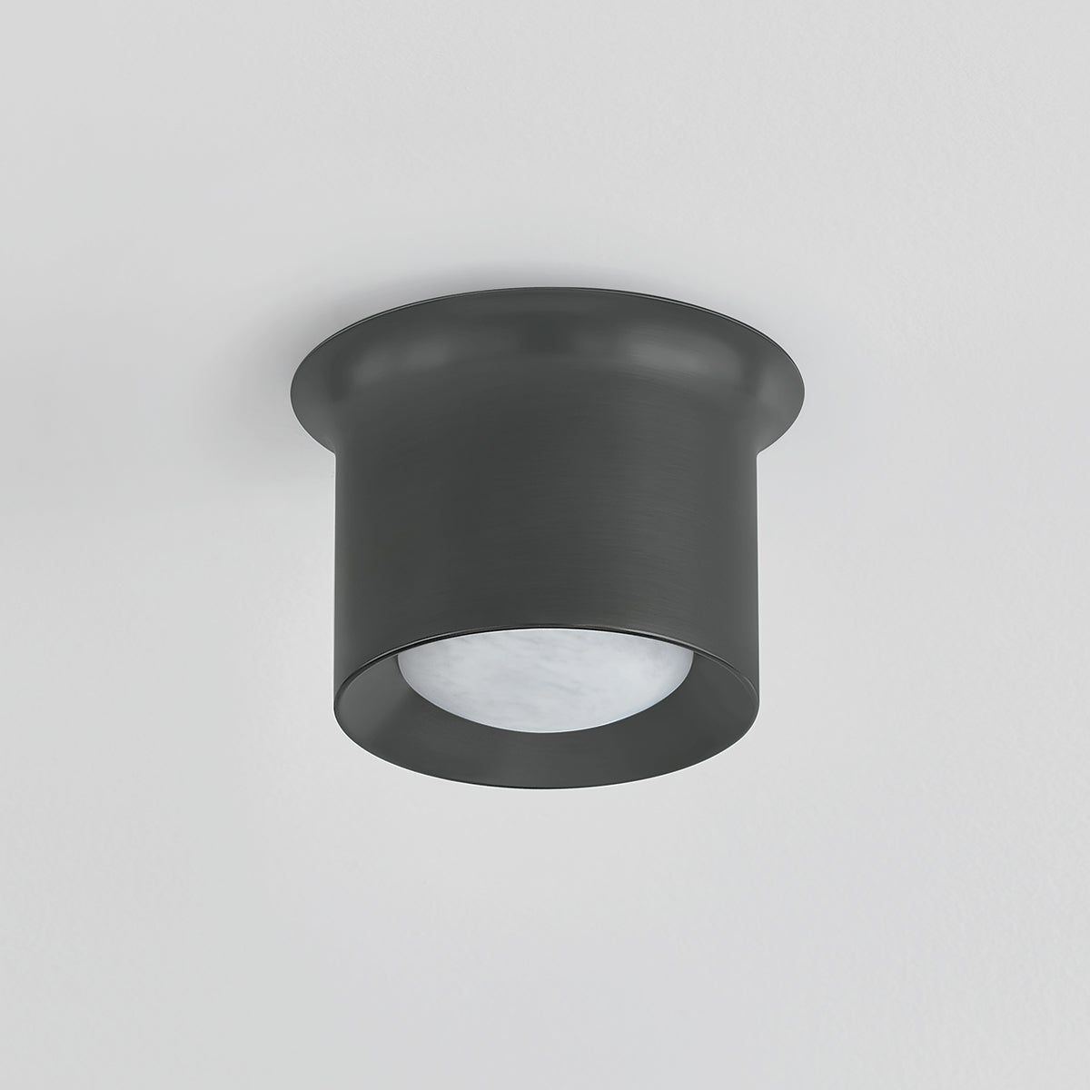 Noxon Flush Mount