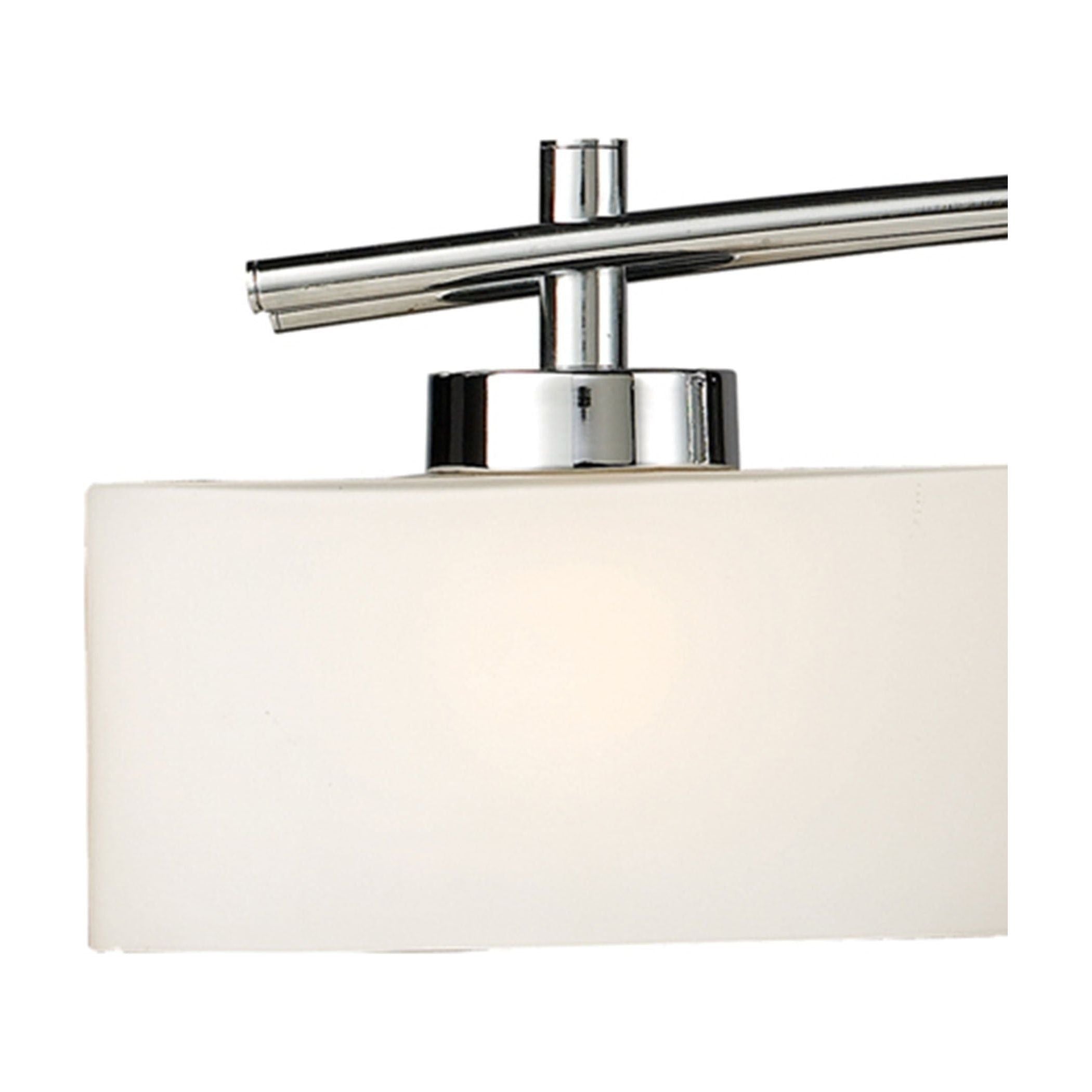 Eastbrook 29" Wide 3-Light Vanity Light