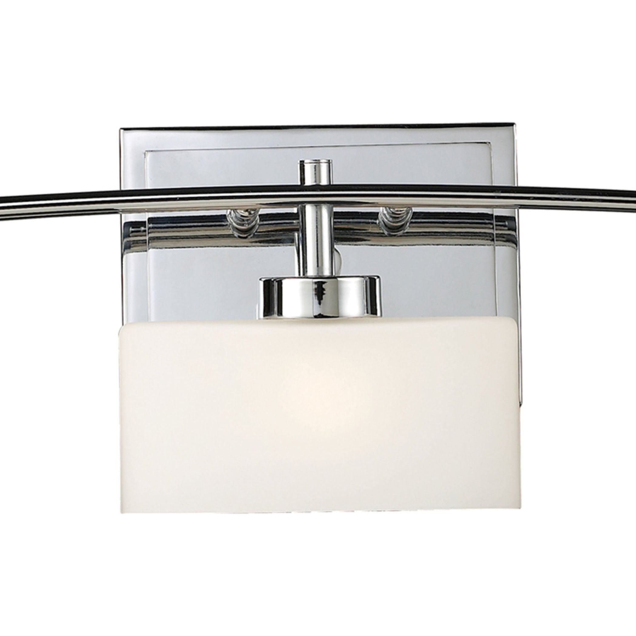 Eastbrook 29" Wide 3-Light Vanity Light