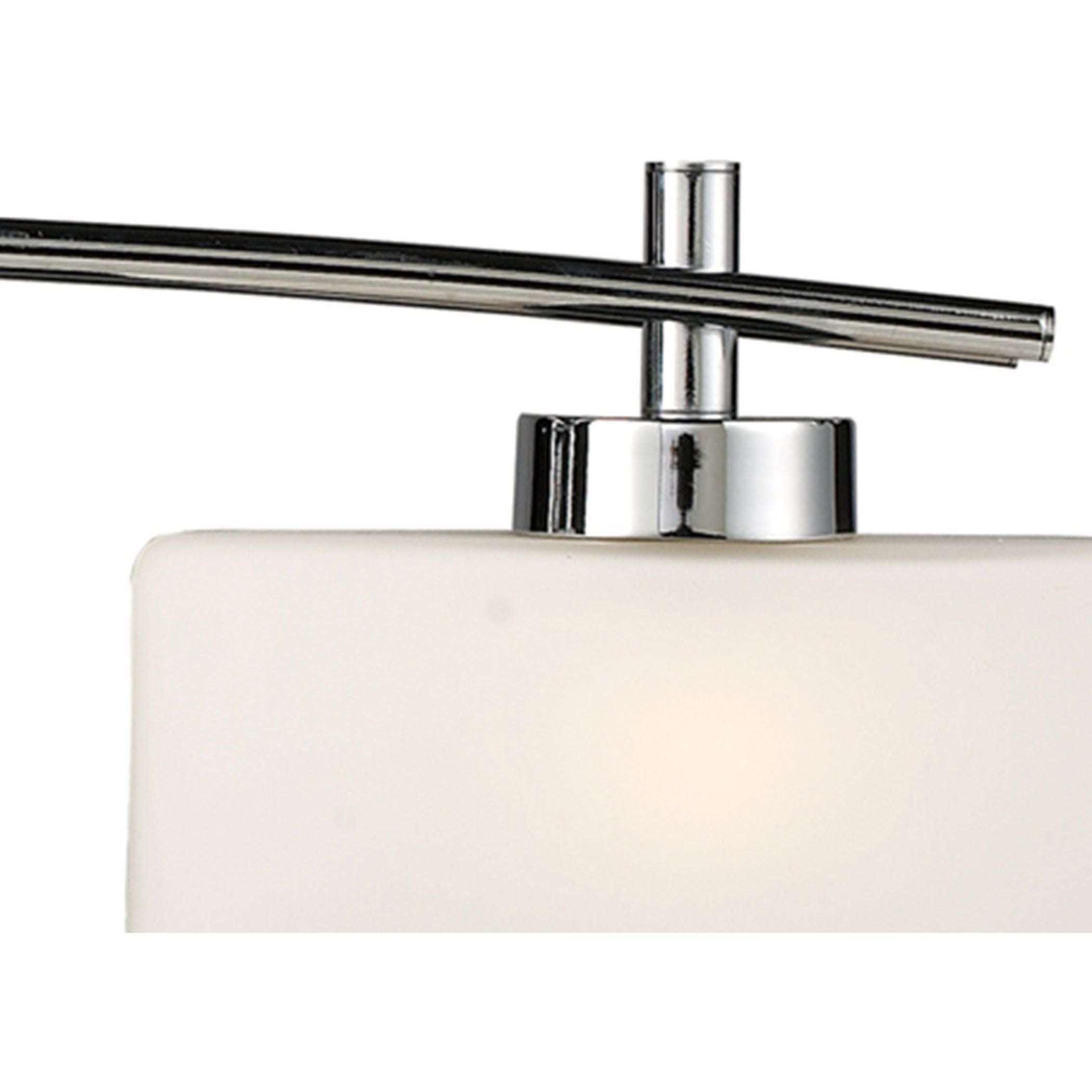 Eastbrook 29" Wide 3-Light Vanity Light