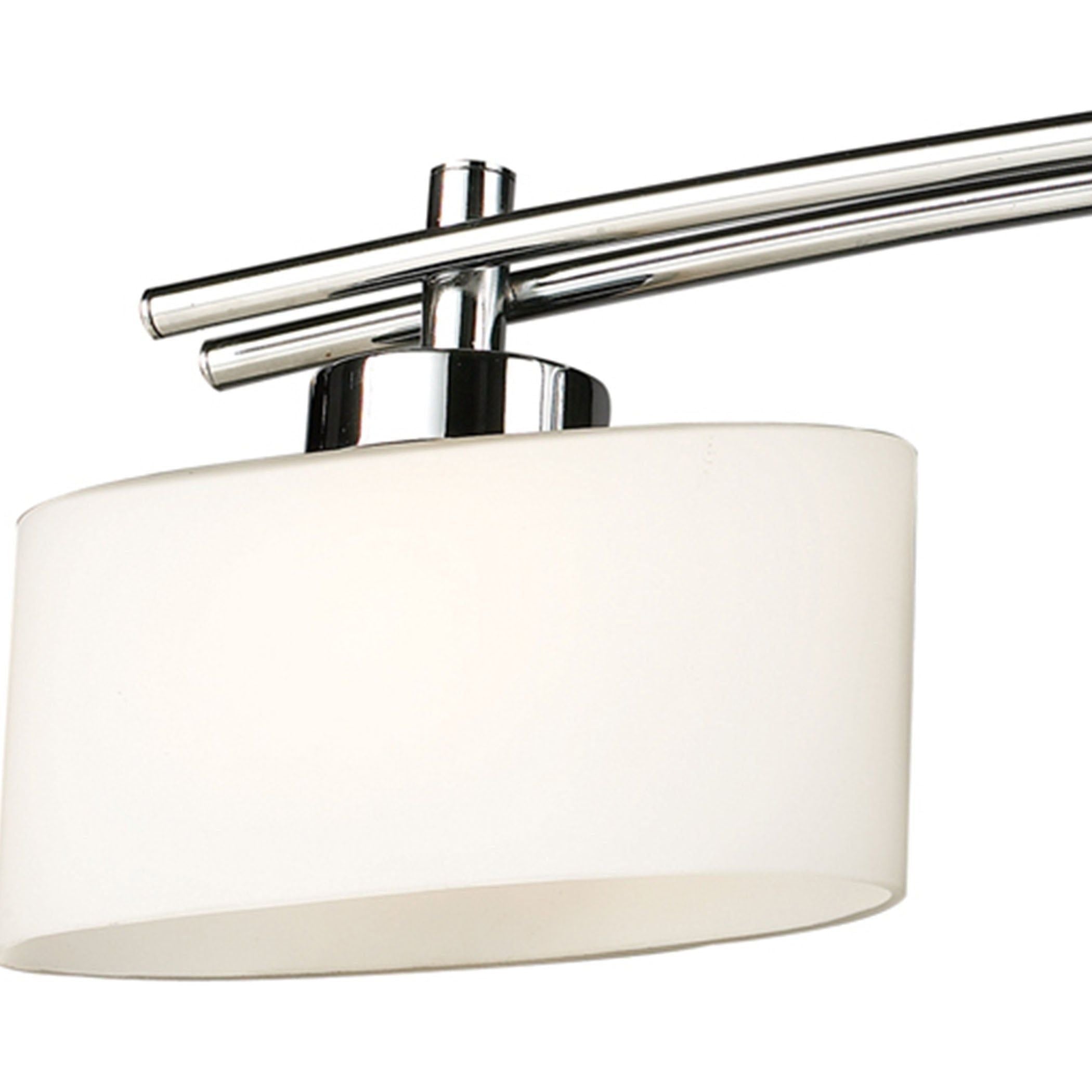 Eastbrook 29" Wide 3-Light Vanity Light