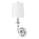 171-PN