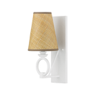 1710-WP