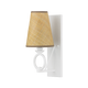 1710-WP