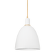 1717-VGL/CMI
