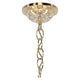 Century 28-Light Chandelier