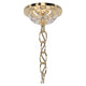 Century 28-Light Chandelier